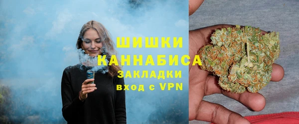 стафф Кинешма