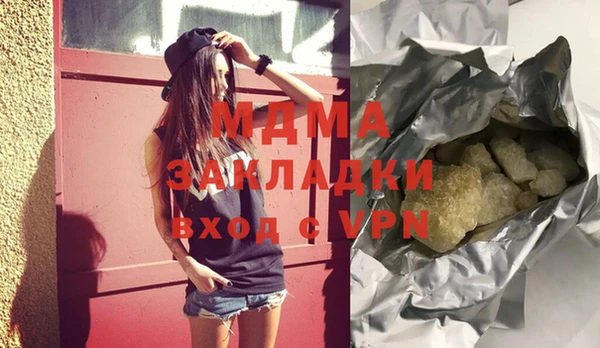 героин Киреевск